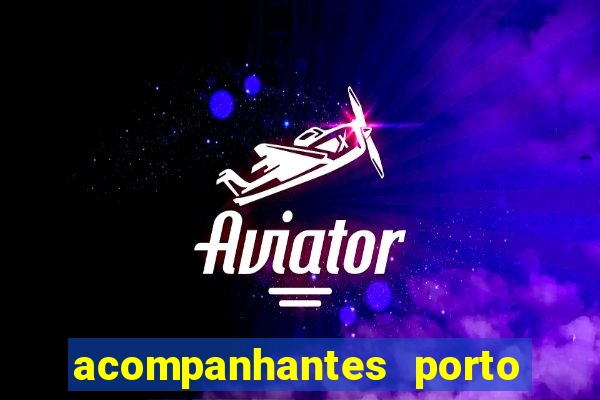 acompanhantes porto alegre skokka